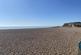 Additional image 5 of Glyne Gap, Bexhill on Sea
