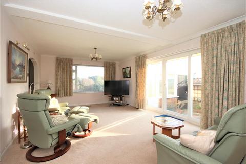 3 bedroom bungalow for sale, Firtree Close, Bexhill-on-Sea