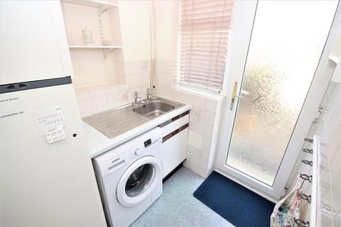 3 bedroom bungalow for sale, Firtree Close, Bexhill-on-Sea