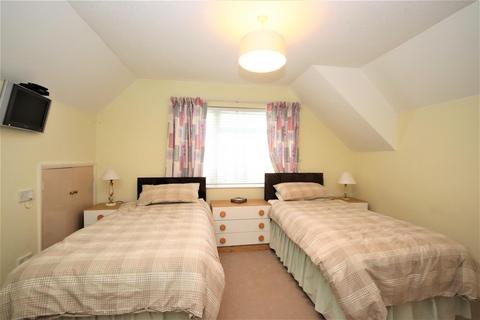 3 bedroom bungalow for sale, Firtree Close, Bexhill-on-Sea
