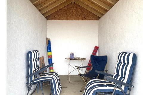 undefined, Herbrand Walk East, Cooden Beach, Bexhill on Sea