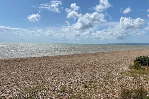undefined, Herbrand Walk East, Cooden Beach, Bexhill on Sea
