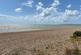 Additional image 4 of Herbrand Walk East, Cooden Beach, Bexhill on Sea