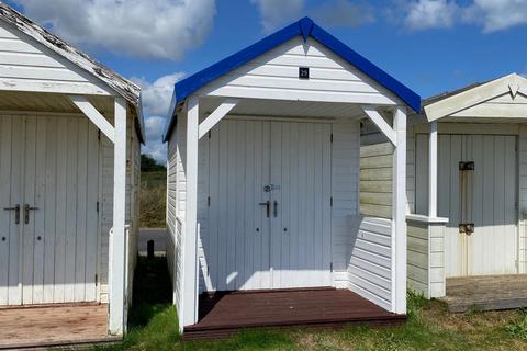 undefined, Herbrand Walk East, Cooden Beach, Bexhill on Sea