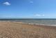 Additional image 6 of Herbrand Walk East, Cooden Beach, Bexhill on Sea
