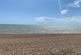 Additional image 7 of Herbrand Walk East, Cooden Beach, Bexhill on Sea