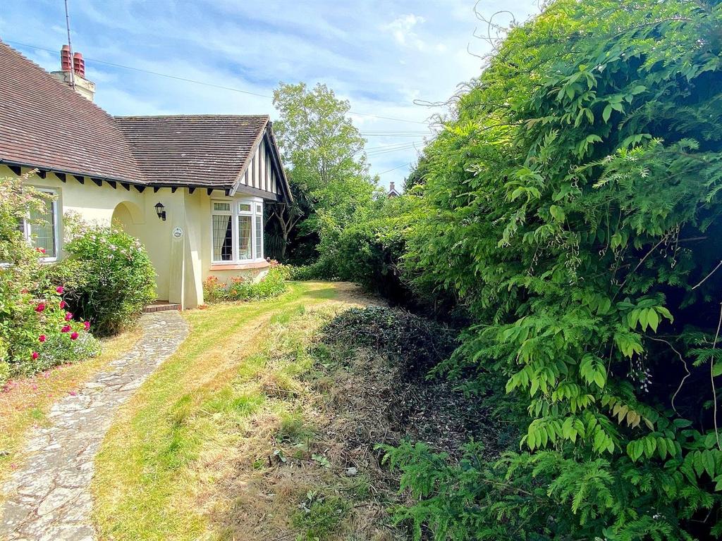 2 Sutherland ave - garden to use1.jpg