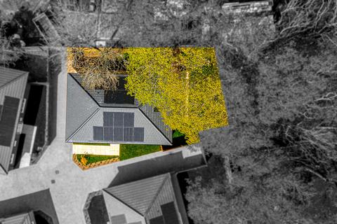 undefined, Gardeners Mews, Crays Hill, CM11