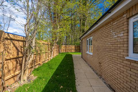 undefined, Gardeners Mews, Crays Hill, CM11