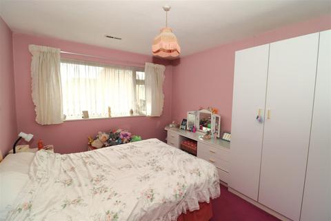 undefined, Plumpton Close, Bexhill on Sea