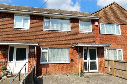 Plumpton Close, Bexhill on Sea