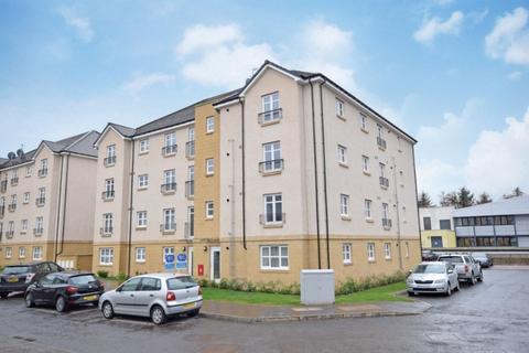 undefined, Fairfield Gardens, Fairmilehead, Edinburgh, EH10