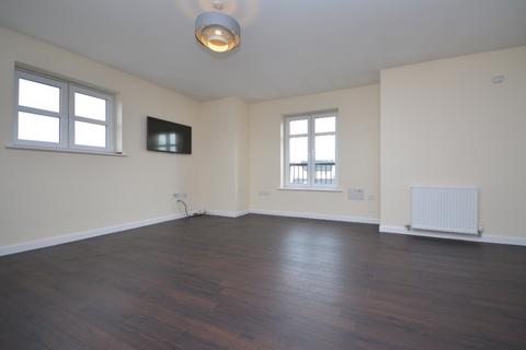 undefined, Fairfield Gardens, Fairmilehead, Edinburgh, EH10