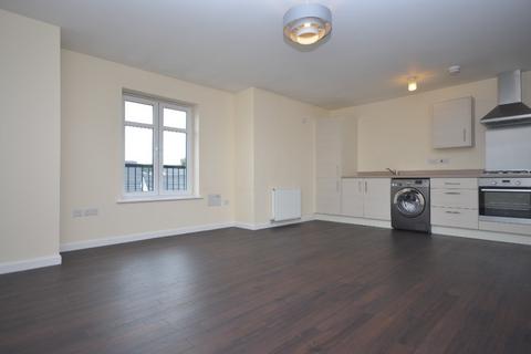 undefined, Fairfield Gardens, Fairmilehead, Edinburgh, EH10