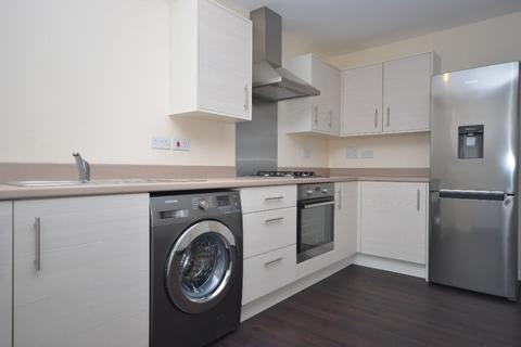 undefined, Fairfield Gardens, Fairmilehead, Edinburgh, EH10