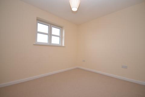 undefined, Fairfield Gardens, Fairmilehead, Edinburgh, EH10