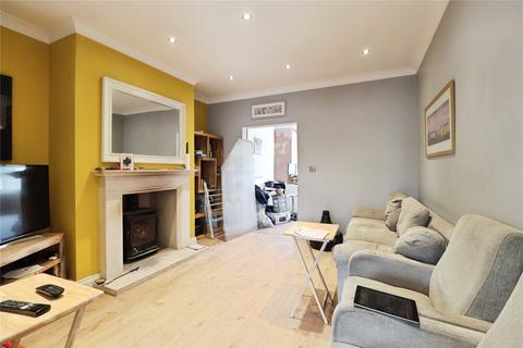 3 bedroom semi-detached house for sale, Sprotbrough Road, Doncaster, South Yorkshire, DN5