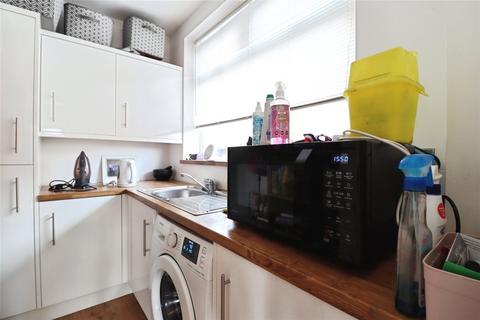 3 bedroom semi-detached house for sale, Sprotbrough Road, Doncaster, South Yorkshire, DN5