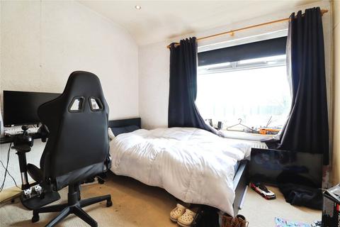 3 bedroom semi-detached house for sale, Sprotbrough Road, Doncaster, South Yorkshire, DN5