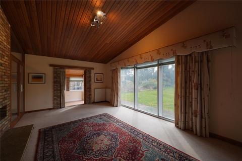 4 bedroom bungalow for sale, Field Road, Mildenhall, Bury St. Edmunds, Suffolk, IP28