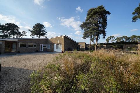 4 bedroom bungalow for sale, Field Road, Mildenhall, Bury St. Edmunds, Suffolk, IP28