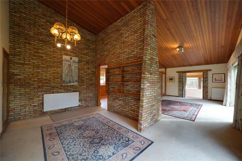4 bedroom bungalow for sale, Field Road, Mildenhall, Bury St. Edmunds, Suffolk, IP28