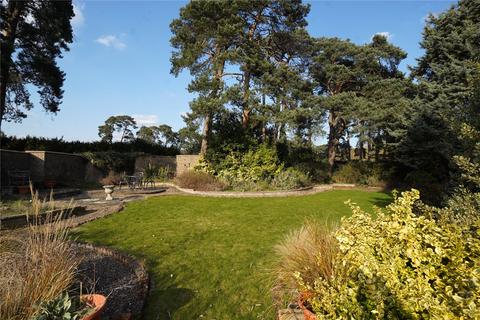 4 bedroom bungalow for sale, Field Road, Mildenhall, Bury St. Edmunds, Suffolk, IP28