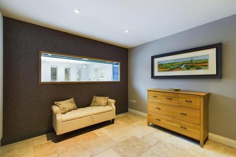 5 bedroom detached house for sale, Horncastle Road, Louth LN11