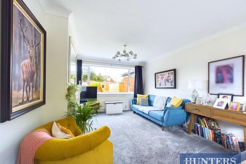 3 bedroom semi-detached house to rent, Sigston Road, Beverley, Yorkshire, HU17 9TE