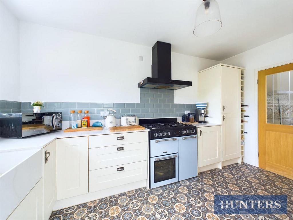 Kitchen alt 1