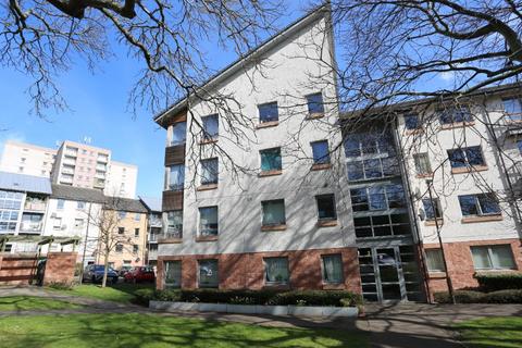 undefined, St Triduanas Rest, Restalrig, Edinburgh, EH7