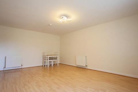 undefined, St Triduanas Rest, Restalrig, Edinburgh, EH7