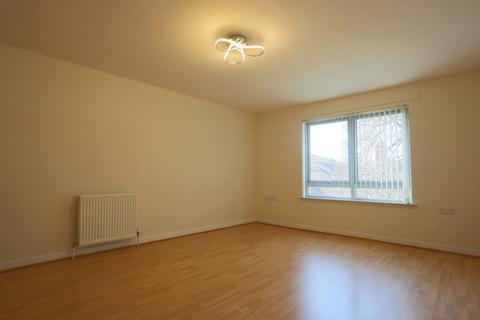undefined, St Triduanas Rest, Restalrig, Edinburgh, EH7