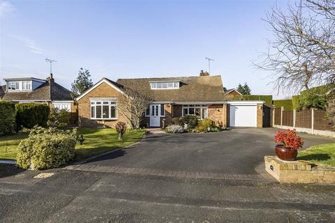 undefined, Bower Hill Drive, Stourport-On-Severn