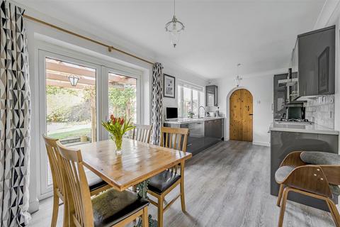 undefined, Bower Hill Drive, Stourport-On-Severn