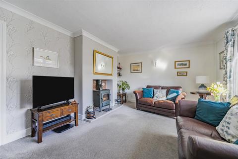 undefined, Bower Hill Drive, Stourport-On-Severn