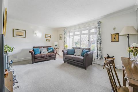 undefined, Bower Hill Drive, Stourport-On-Severn