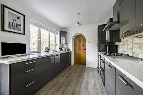 undefined, Bower Hill Drive, Stourport-On-Severn