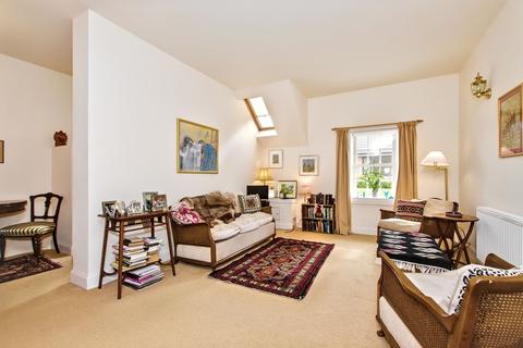 9 Abbey Mews, North Berwick, EH39 4BT