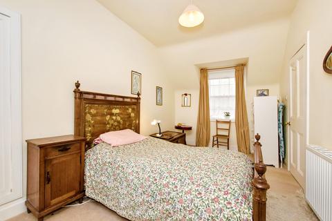 9 Abbey Mews, North Berwick, EH39 4BT