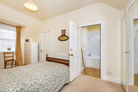9 Abbey Mews, North Berwick, EH39 4BT