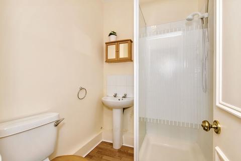 9 Abbey Mews, North Berwick, EH39 4BT