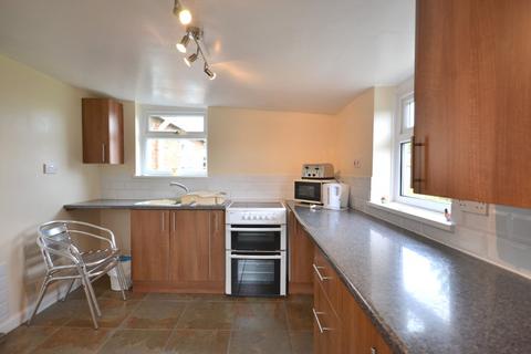 2 bedroom detached bungalow for sale, Rookery Road, King's Lynn PE34