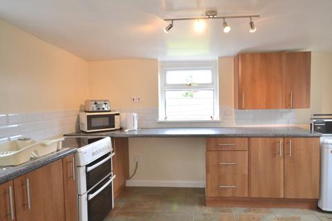 2 bedroom detached bungalow for sale, Rookery Road, King's Lynn PE34