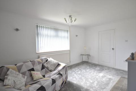 2 bedroom detached bungalow for sale, Rookery Road, King's Lynn PE34