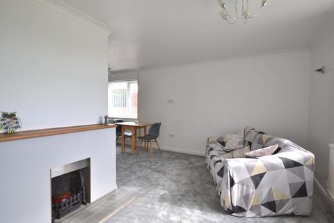 2 bedroom detached bungalow for sale, Rookery Road, King's Lynn PE34
