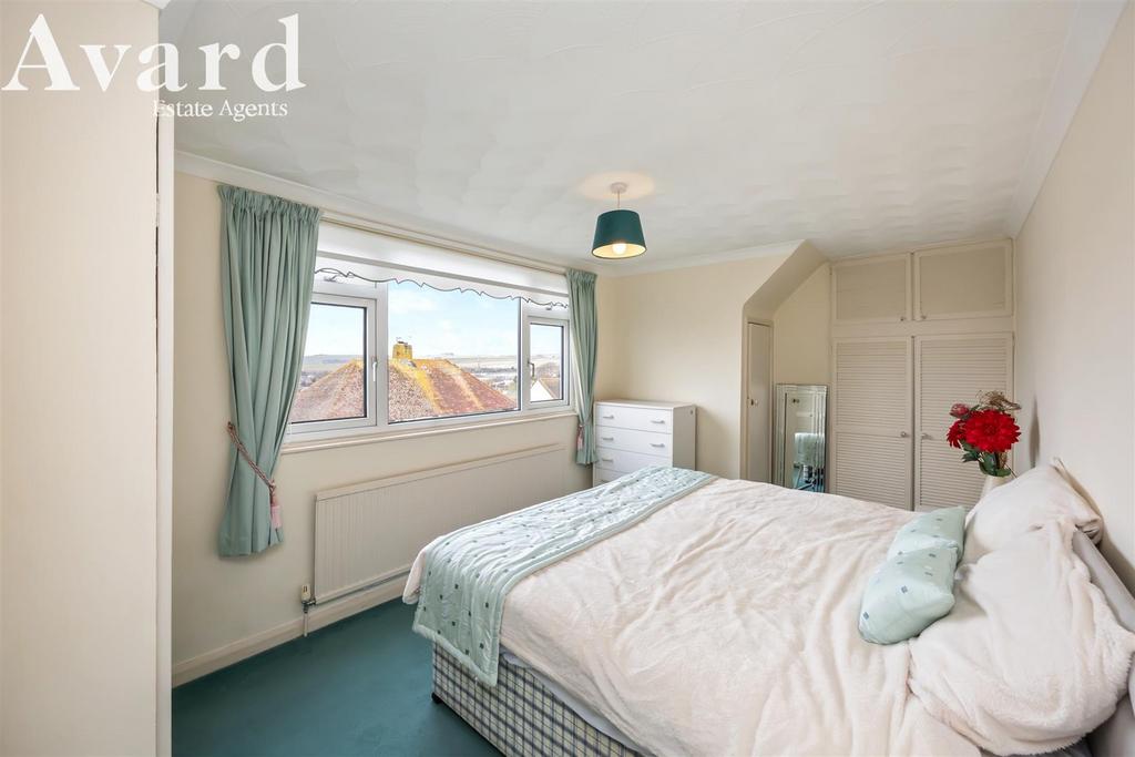 Elsted Crescent, 8-010.jpg