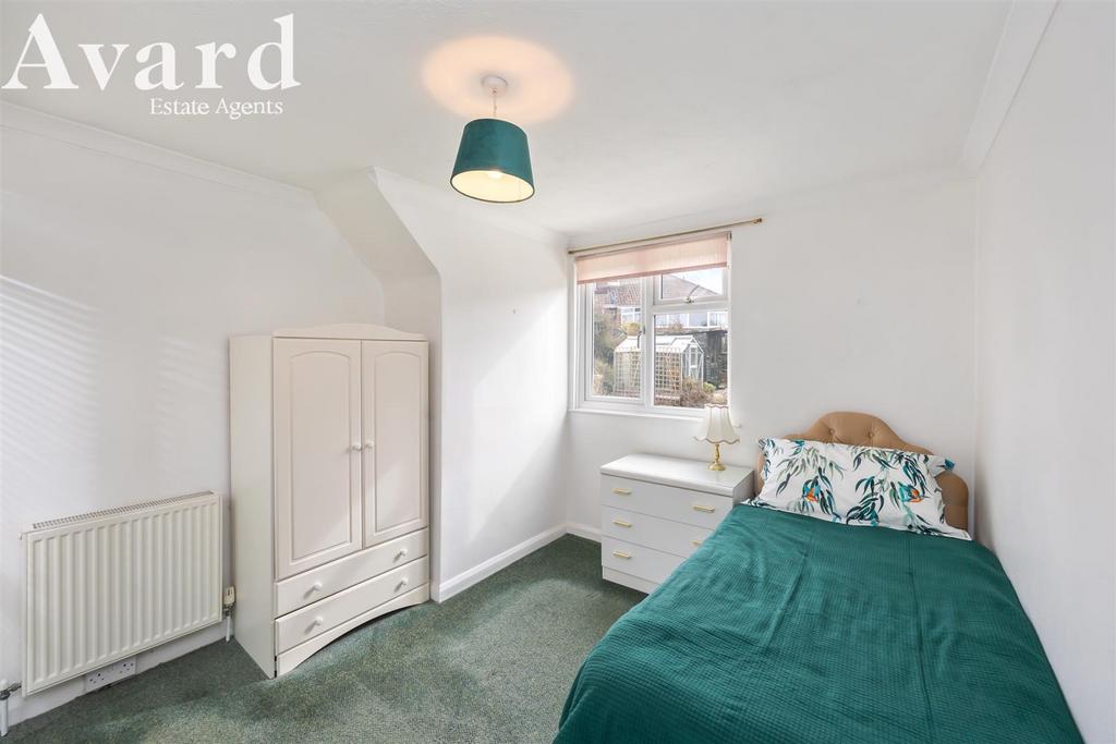 Elsted Crescent, 8-012.jpg