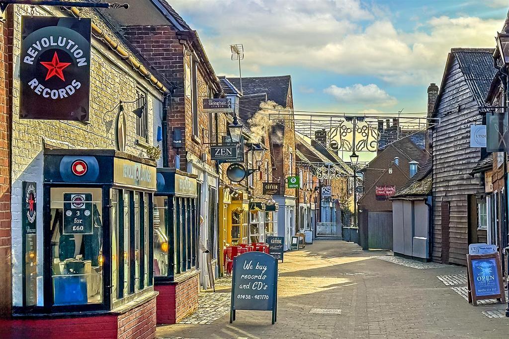 Aston Site-40.jpg