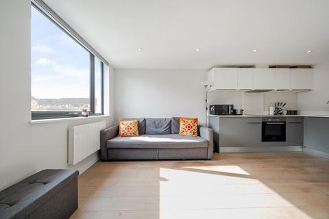 1 bedroom apartment for sale, Field End Road, Ruislip, Middlesex